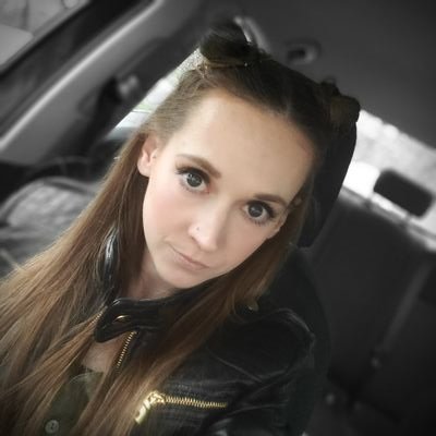 Cassandra_Joy_ Profile Picture