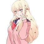 アイリ (@ai_risoap) 's Twitter Profile