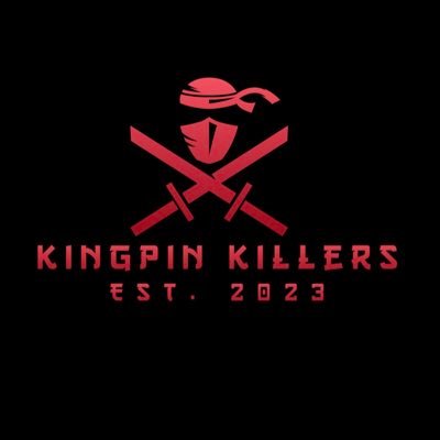 kingpin killers