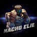 NachoElie (@nachoelie) Twitter profile photo NachoElie (@nachoelie) Twitter profile photo