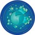 Climate & Energy Western Balkans (@energyclimatewb) Twitter profile photo Climate & Energy Western Balkans (@energyclimatewb) Twitter profile photo