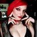 Red Countess โค๏ธโ๐ฅ (@redxcountess) Twitter profile photo Red Countess โค๏ธโ๐ฅ (@redxcountess) Twitter profile photo