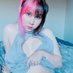 Haley (@haleybabylewd) Twitter profile photo Haley (@haleybabylewd) Twitter profile photo