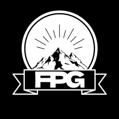 【FPG】Fair Play Games