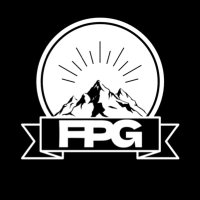 【FPG】Fair Play Games (@fpgesports2022) 's Twitter Profile