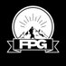 【FPG】Fair Play Games (@fpgesports2022) Twitter profile photo 【FPG】Fair Play Games (@fpgesports2022) Twitter profile photo