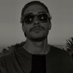 . (@mawihi0) Twitter profile photo . (@mawihi0) Twitter profile photo