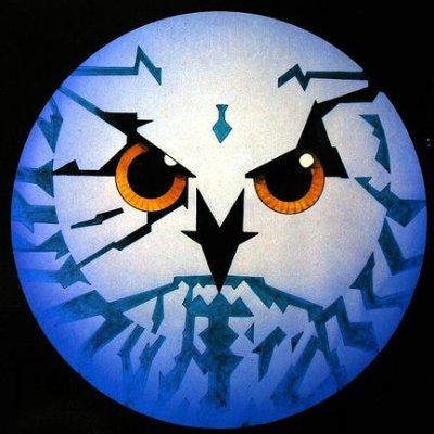 Syd_Axis's profile picture. 