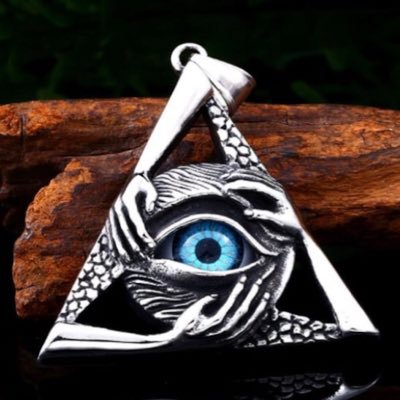 KorsanKahin's profile picture. TeK YoL ATATÜRK YoLu