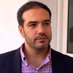 Javier Maseiro (@javiermaseiro) Twitter profile photo
