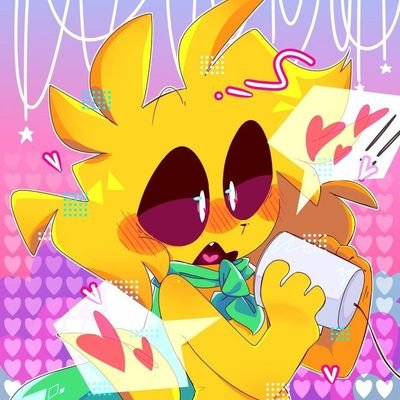Shadyさんのプロフィール画像