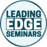 LeadingEdgeTO's profile picture. Empowering Mental Health Professionals with Cutting-Edge Continuing Education for Clinical Excellence. Since 1993.