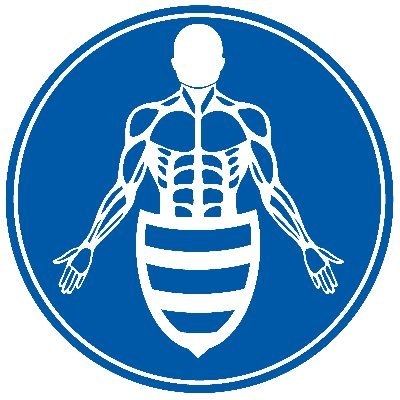 Anato-Bee is a high school outreach initiative that promotes education in the anatomical sciences.