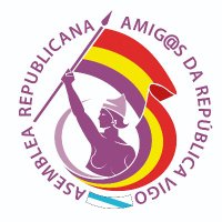 Asemblea Republicana de Vigo(@AsembleaRVigo) 's Twitter Profile Photo