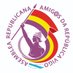 Asemblea Republicana de Vigo (@AsembleaRVigo) Twitter profile photo