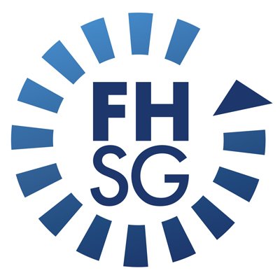 fhsg Profile Picture