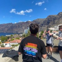 Chase Sempervive (@chasesempervive) 's Twitter Profile Photo