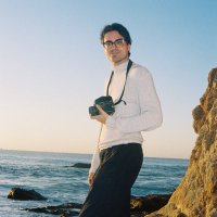 Edward Stockwell (@edwardstockwell) 's Twitter Profile Photo Edward Stockwell (@edwardstockwell) 's Twitter Profile Photo