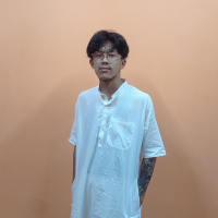 Parash Telem (@parash_telem) 's Twitter Profile