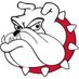 Somerville Middle School (@thevillesms) Twitter profile photo Somerville Middle School (@thevillesms) Twitter profile photo