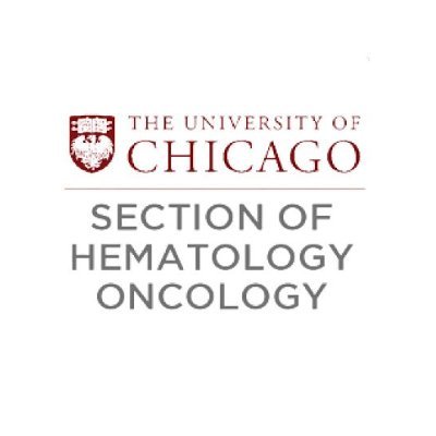 University of Chicago Hematology/Oncology