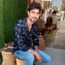 Mohd Faiz Siddiqui (@mohdfaiz4379) Twitter profile photo Mohd Faiz Siddiqui (@mohdfaiz4379) Twitter profile photo