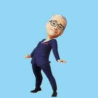 Mark MacGregor (@mark_macgregor) 's Twitter Profile