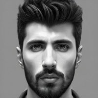 Polat Eyyüp Albayrak (@pealdesign01) 's Twitter Profile Photo