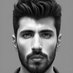 Polat Eyyüp Albayrak (@pealdesign01) Twitter profile photo Polat Eyyüp Albayrak (@pealdesign01) Twitter profile photo
