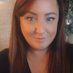 Tracyleeclarke@live.com (@tracylee_clarke) Twitter profile photo Tracyleeclarke@live.com (@tracylee_clarke) Twitter profile photo