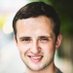 Páraic Tomás Bermingham (@ptber94) Twitter profile photo Páraic Tomás Bermingham (@ptber94) Twitter profile photo