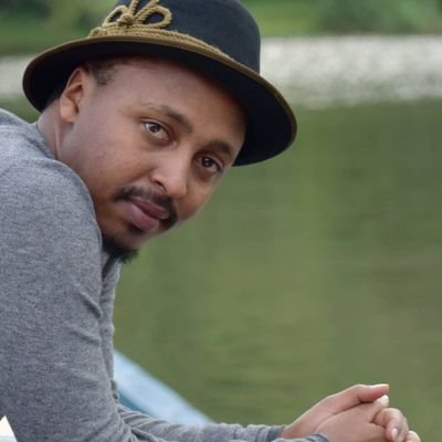 RobertKaySr's profile picture. Software Developer