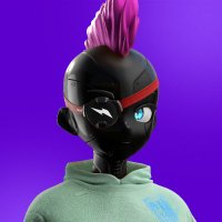 Crypto Party❤️$WELL (@hilary48916168) 's Twitter Profile