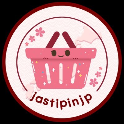 🛒first hand japan proxy • 📦 kpop goods & japan merch • 🌸personal order web jp • 🌏 shipping