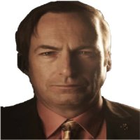 Scoot (@scoot_boot_69) 's Twitter Profile