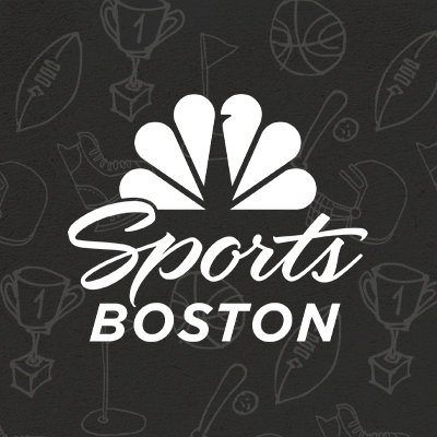 NBC Sports Boston Profile