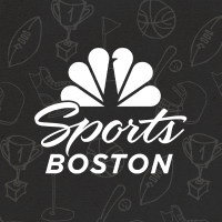 NBC Sports Boston(@NBCSBoston) 's Twitter Profile Photo
