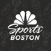 NBC Sports Boston (@NBCSBoston) Twitter profile photo