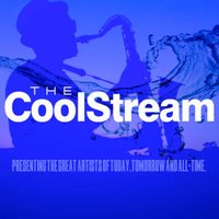 TheCoolStream (@thecoolstream) 's Twitter Profile Photo TheCoolStream (@thecoolstream) 's Twitter Profile Photo
