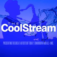 TheCoolStream(@TheCoolStream) 's Twitter Profile Photo