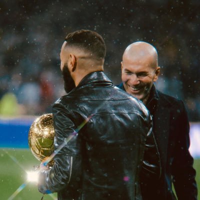 bigmeetchjr's profile picture. 