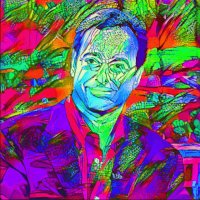 Svullko (@svullko) 's Twitter Profile