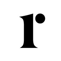 Real (@realplacesltd) 's Twitter Profile