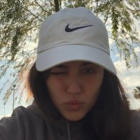 lau (@lauromez) 's Twitter Profile