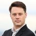 Ian (@ianesports) Twitter profile photo Ian (@ianesports) Twitter profile photo