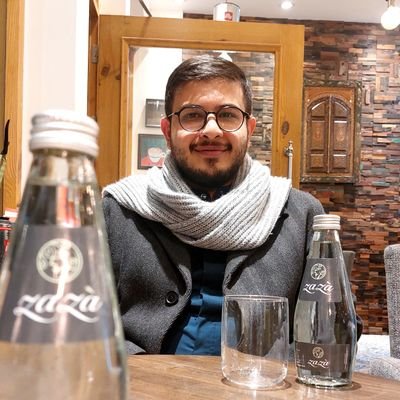 azsmhm's profile picture. دین، ادبیاتِ عرب، ادبیاتِ فارسی، ترجمه، تاریخ