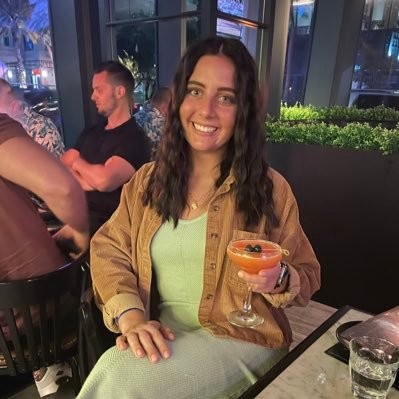 madihunter_ Profile Picture