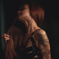 CharlotteFawlAesthetic (@charlottefawl) 's Twitter Profile Photo CharlotteFawlAesthetic (@charlottefawl) 's Twitter Profile Photo