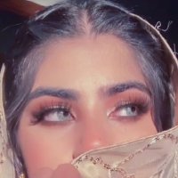 ਮਨਦੀਪ ਕੌਰ (Mandeep kaur) (@sandeep99712694) 's Twitter Profile
