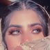 ਮਨਦੀਪ ਕੌਰ (Mandeep kaur) (@sandeep99712694) Twitter profile photo ਮਨਦੀਪ ਕੌਰ (Mandeep kaur) (@sandeep99712694) Twitter profile photo